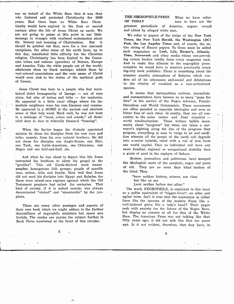 SCR ID # 99-38-0-441-5-1-1