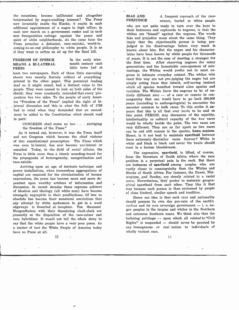 SCR ID # 99-38-0-441-6-1-1