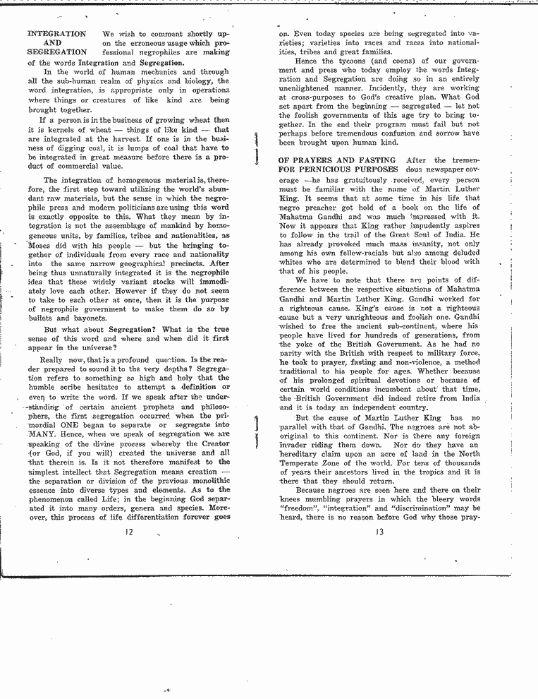 SCR ID # 99-38-0-441-7-1-1