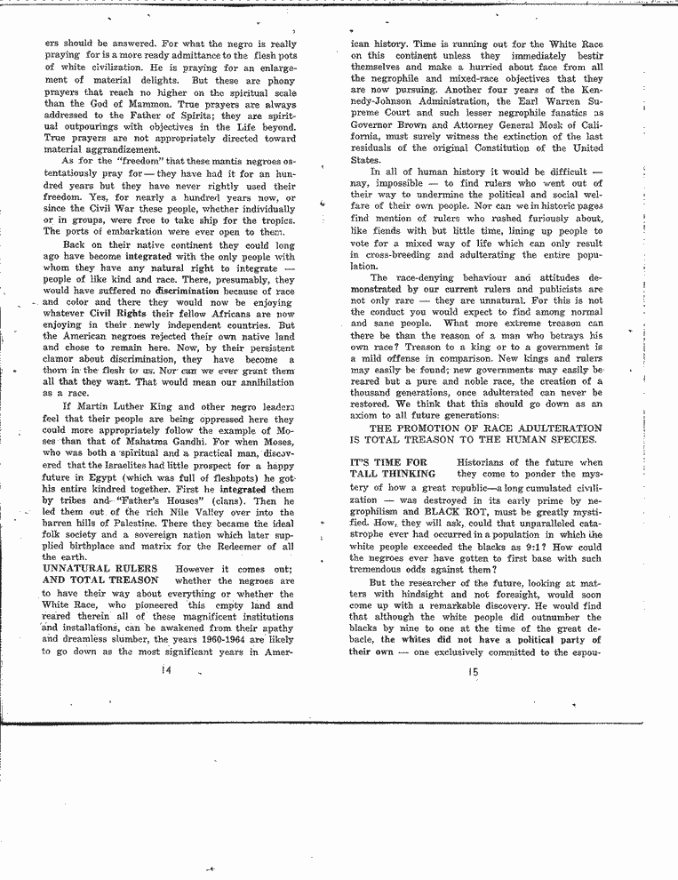 SCR ID # 99-38-0-441-8-1-1