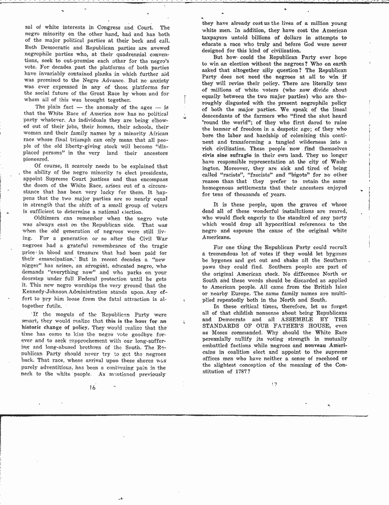 SCR ID # 99-38-0-441-9-1-1