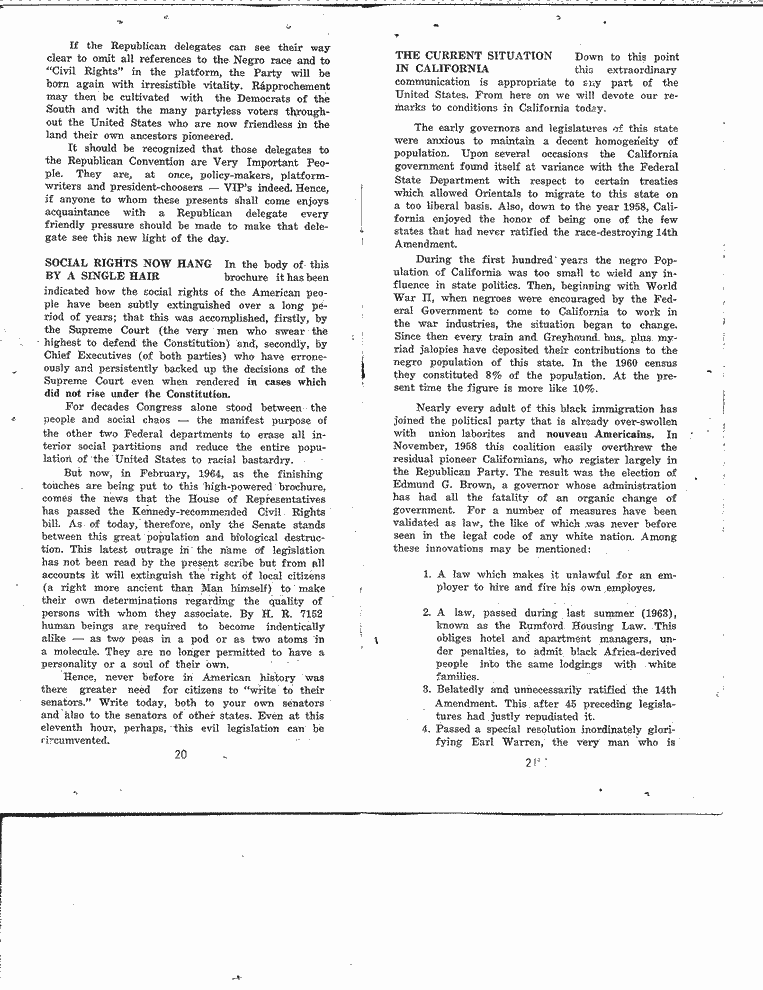 SCR ID # 99-38-0-441-11-1-1