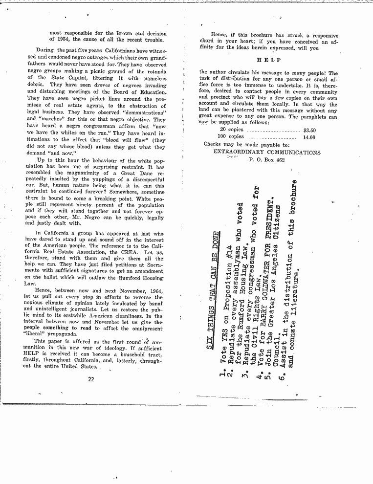 SCR ID # 99-38-0-441-12-1-1