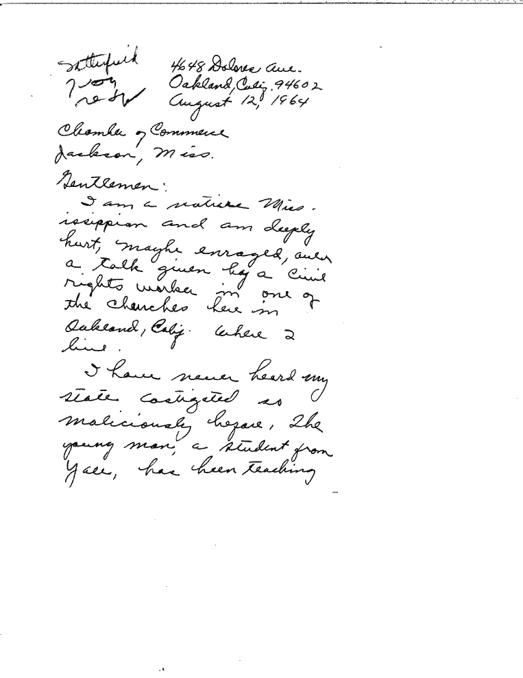 SCR ID # 99-38-0-452-1-1-1