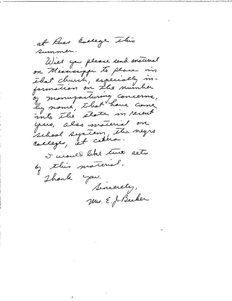 SCR ID # 99-38-0-452-2-1-1