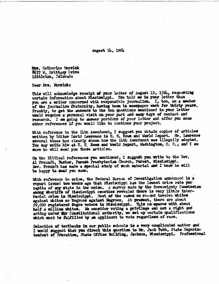 SCR ID # 99-38-0-462-1-1-1