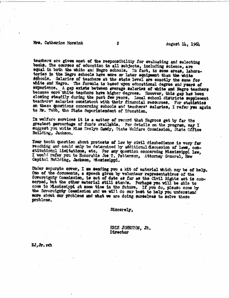 SCR ID # 99-38-0-462-2-1-1