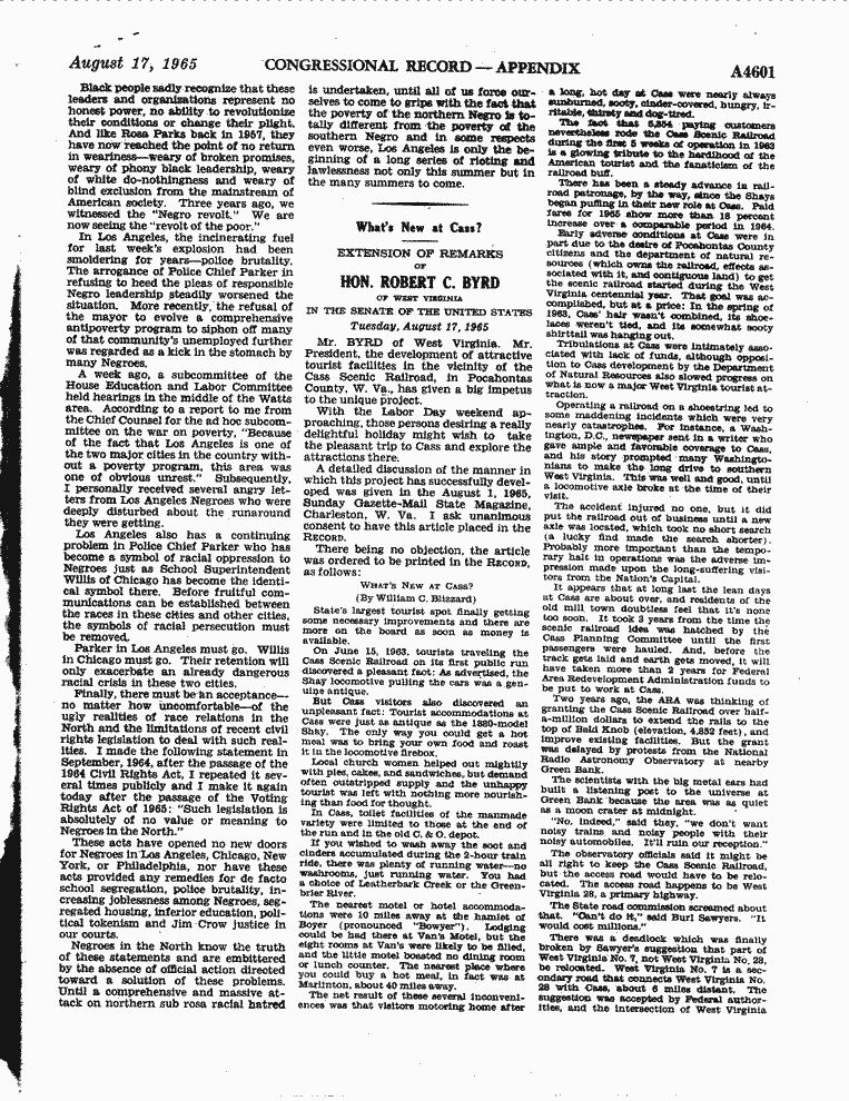 SCR ID # 99-92-0-8-2-1-1