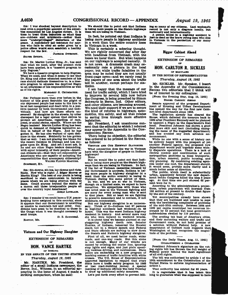SCR ID # 99-92-0-10-2-1-1