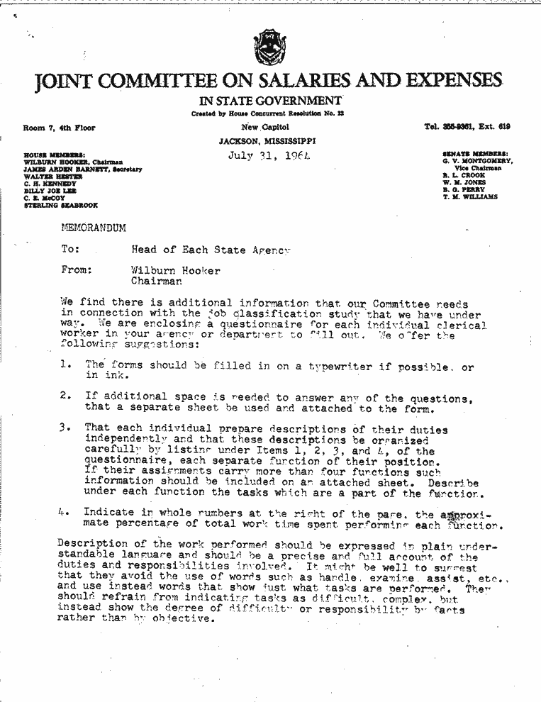 SCR ID # 99-38-0-472-1-1-1