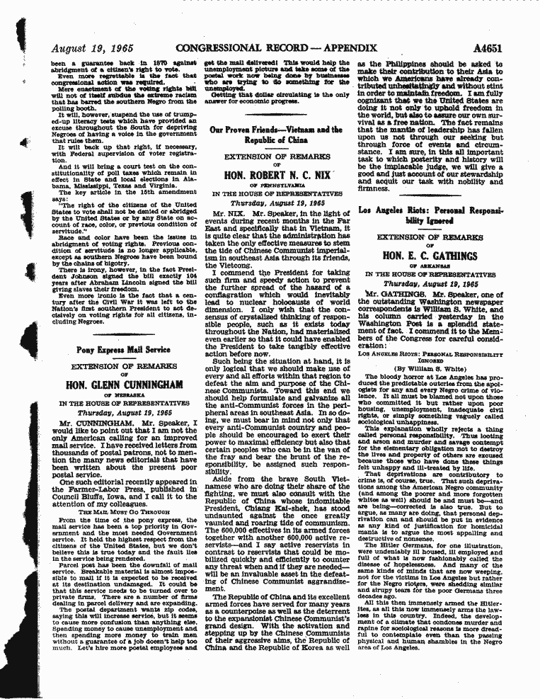 SCR ID # 99-92-0-10-3-1-1