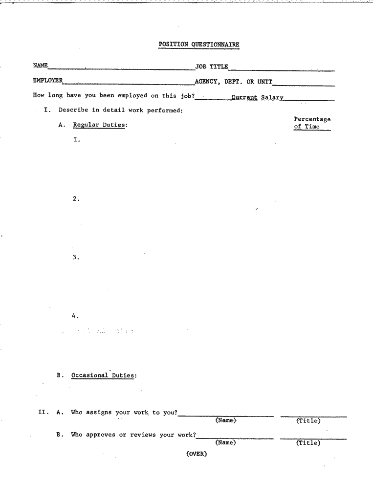 SCR ID # 99-38-0-472-3-1-1