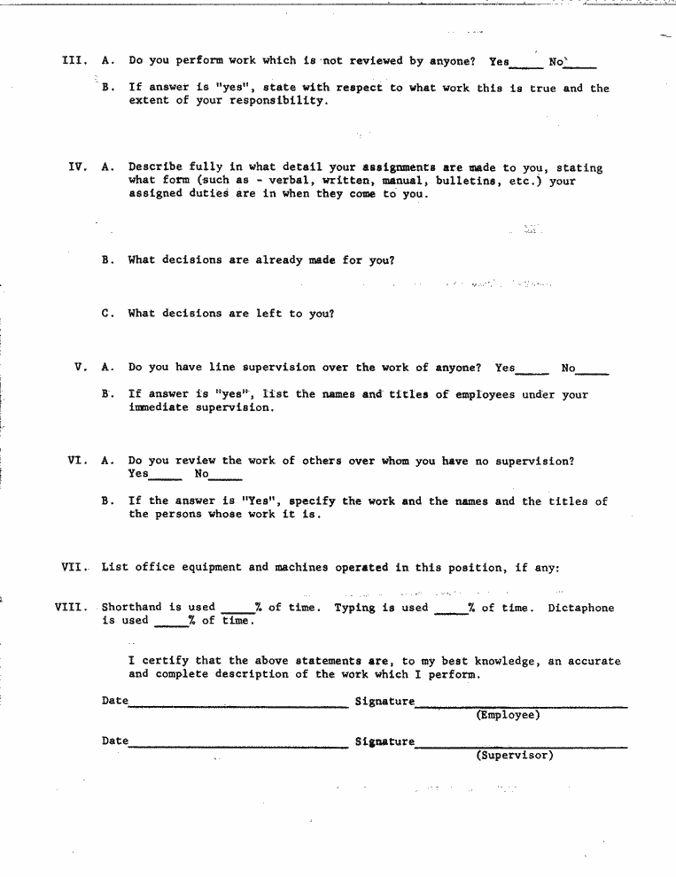 SCR ID # 99-38-0-472-4-1-1