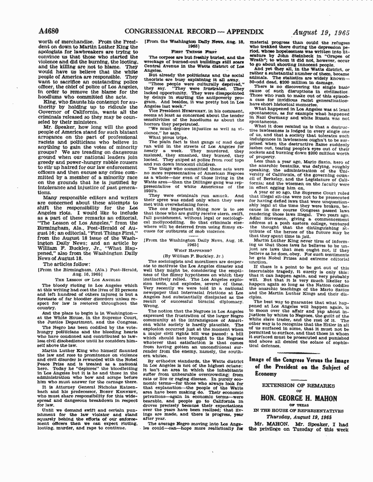 SCR ID # 99-92-0-11-4-1-1