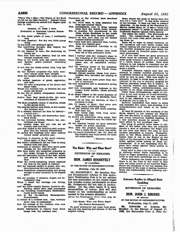 SCR ID # 99-92-0-13-1-1-1