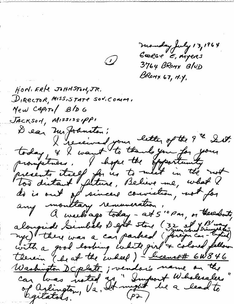 SCR ID # 99-38-0-481-1-1-1