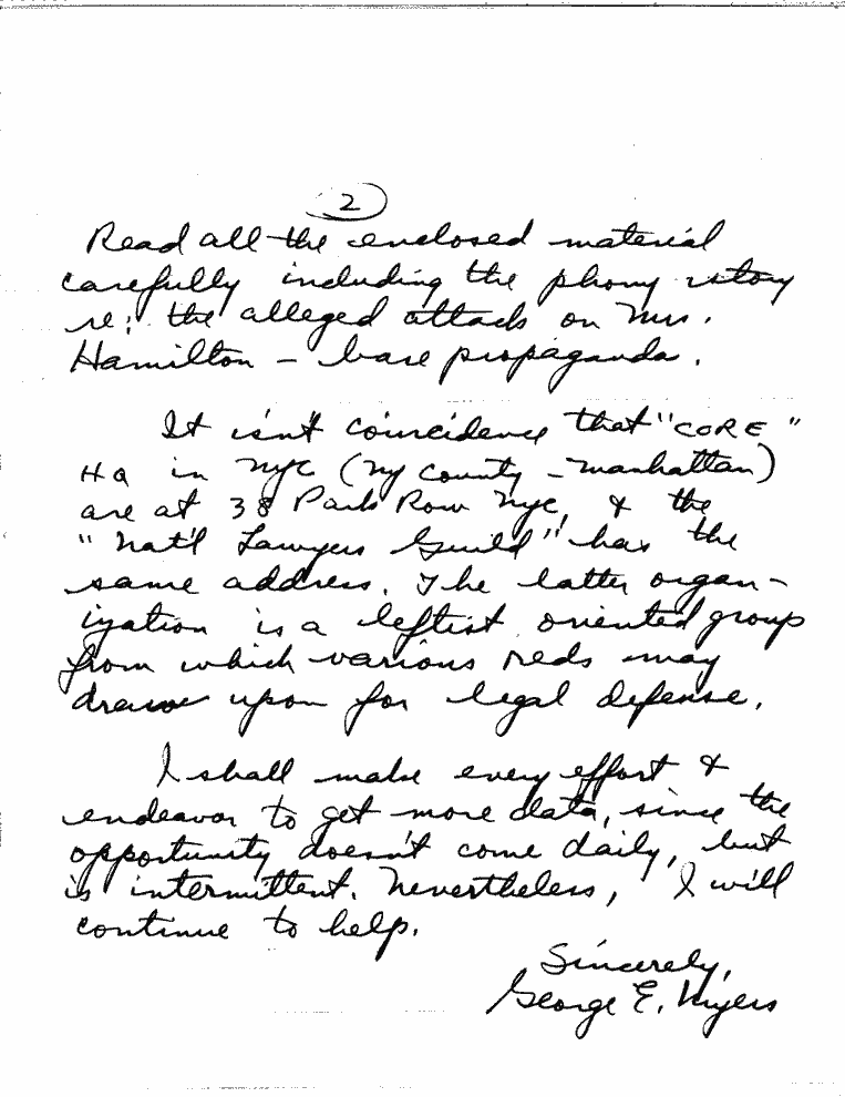 SCR ID # 99-38-0-481-2-1-1