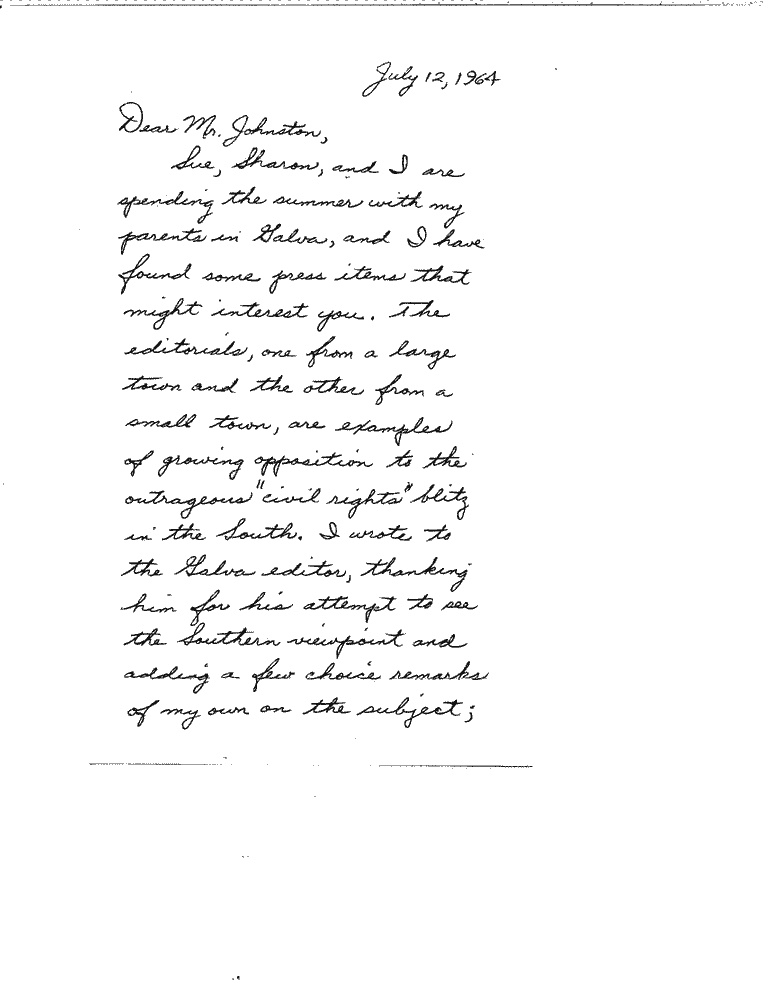 SCR ID # 99-38-0-483-1-1-1