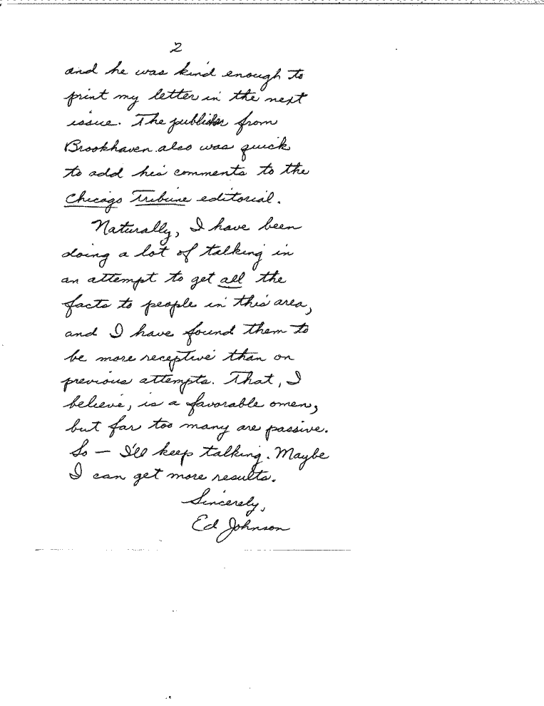 SCR ID # 99-38-0-483-2-1-1