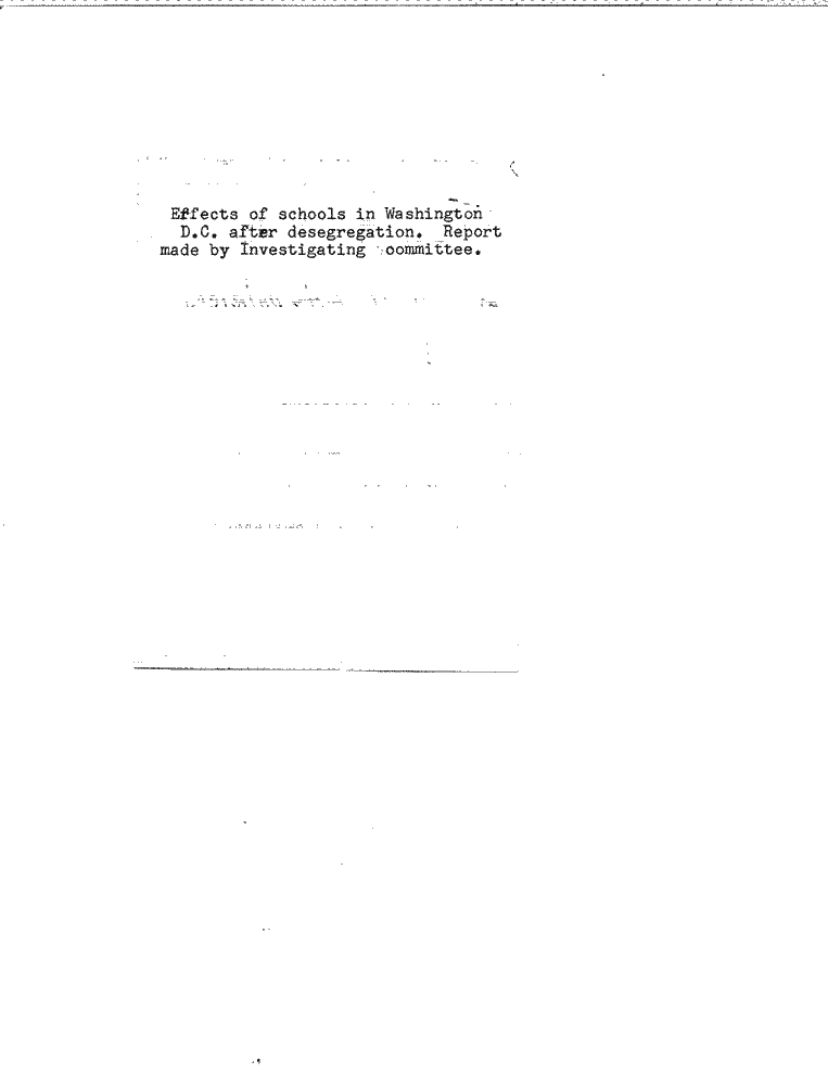 SCR ID # 99-38-0-486-1-1-1