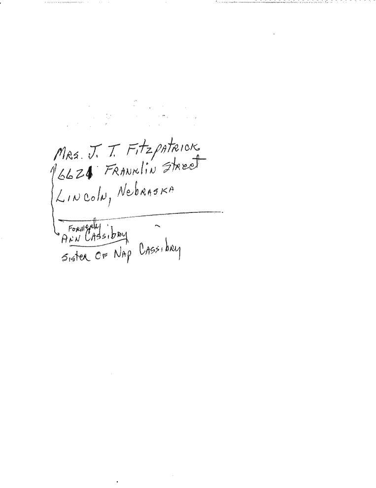 SCR ID # 99-38-0-486-2-1-1