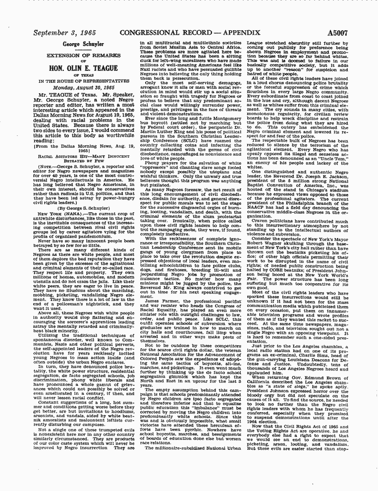 SCR ID # 99-92-0-29-1-1-1