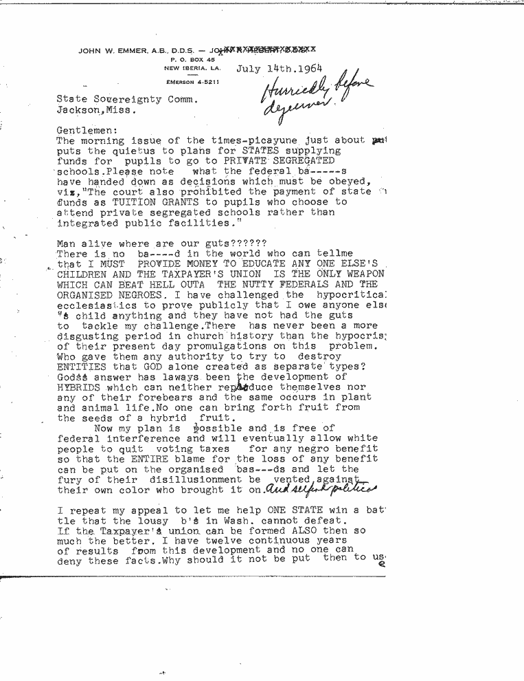 SCR ID # 99-38-0-492-1-1-1