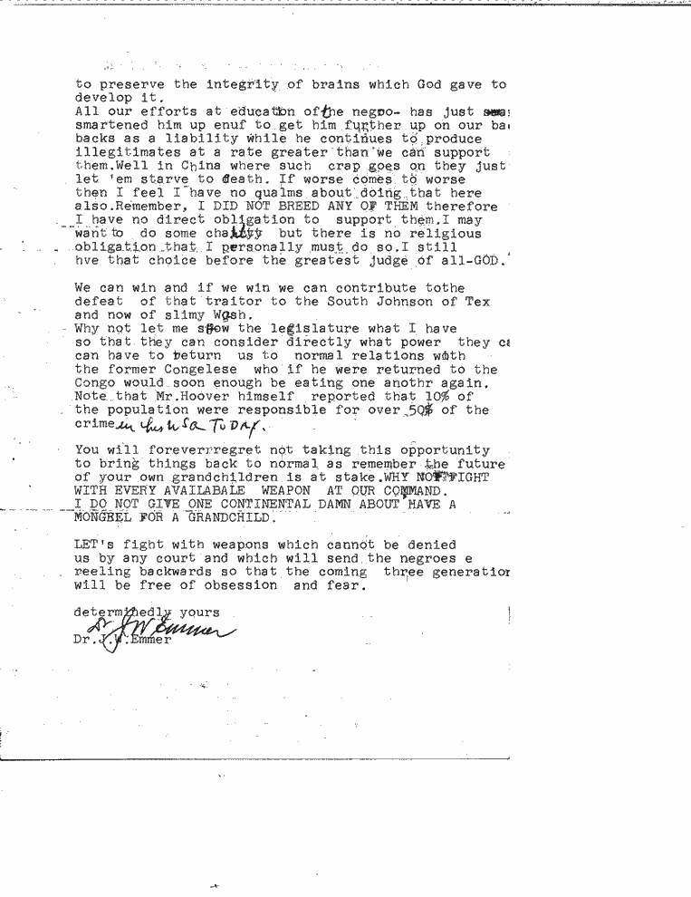 SCR ID # 99-38-0-492-2-1-1