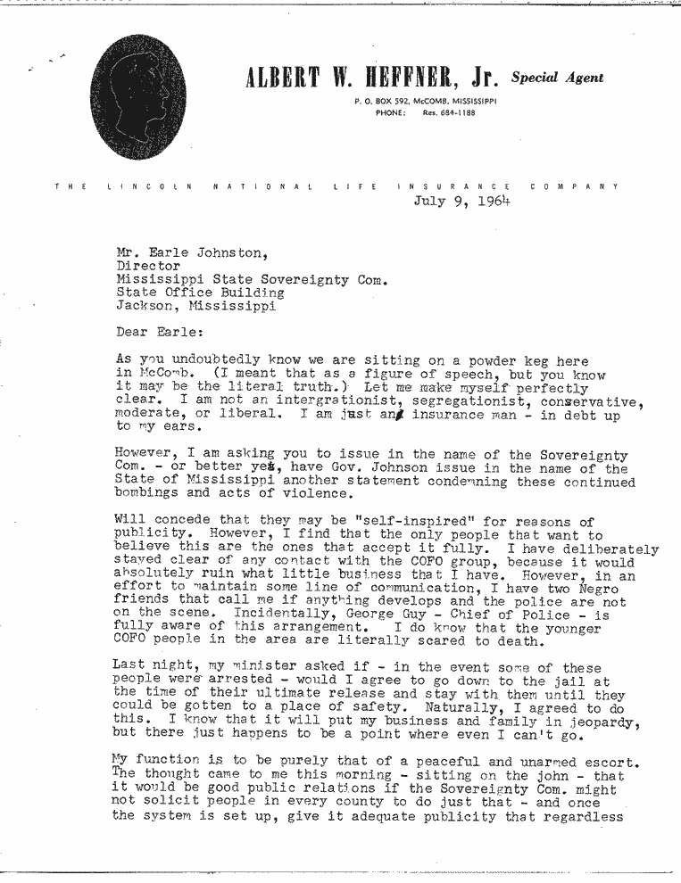 SCR ID # 99-38-0-493-1-1-1