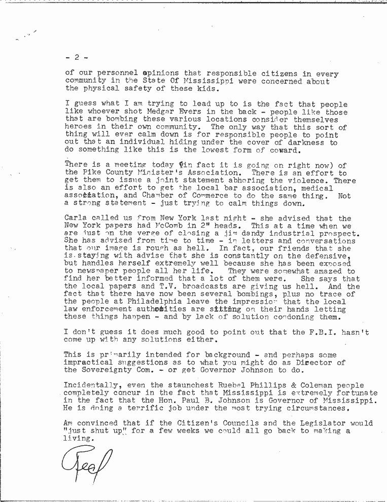 SCR ID # 99-38-0-493-2-1-1