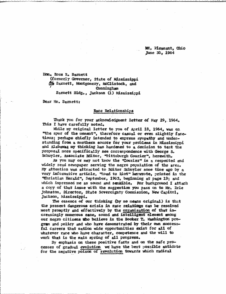 SCR ID # 99-38-0-497-1-1-1