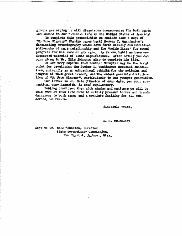 SCR ID # 99-38-0-497-2-1-1