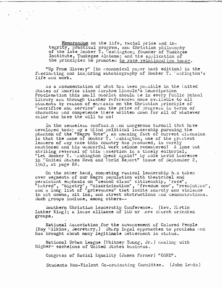 SCR ID # 99-38-0-500-1-1-1