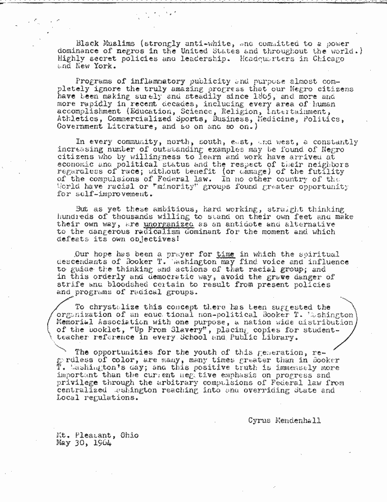 SCR ID # 99-38-0-500-2-1-1