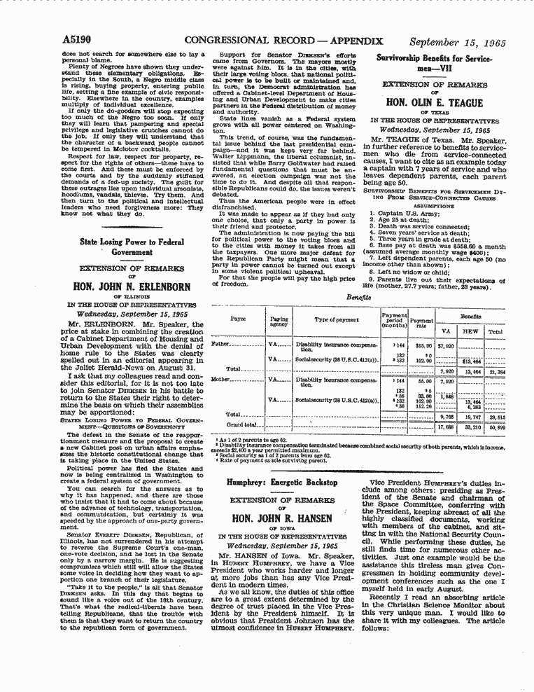 SCR ID # 99-92-0-30-2-1-1