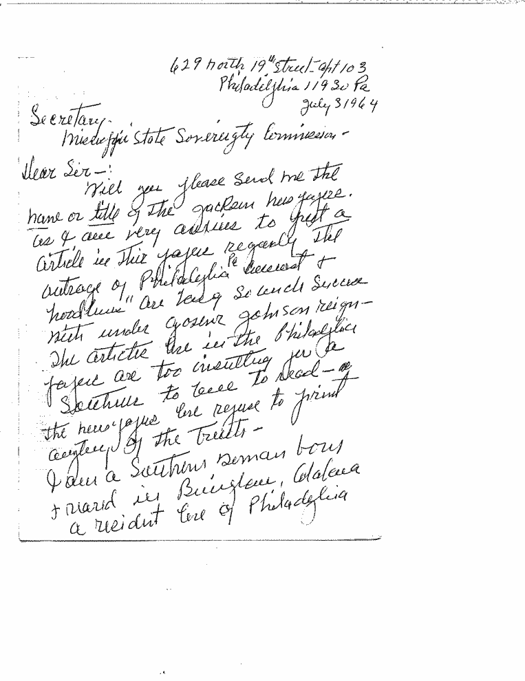 SCR ID # 99-38-0-506-1-1-1