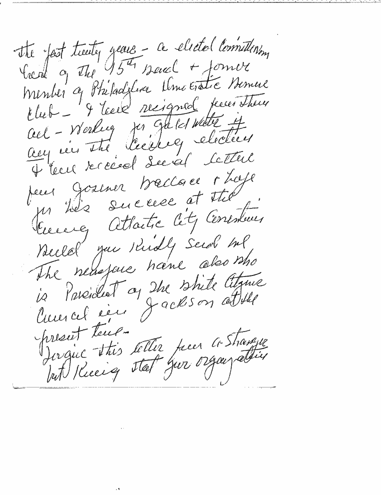 SCR ID # 99-38-0-506-2-1-1