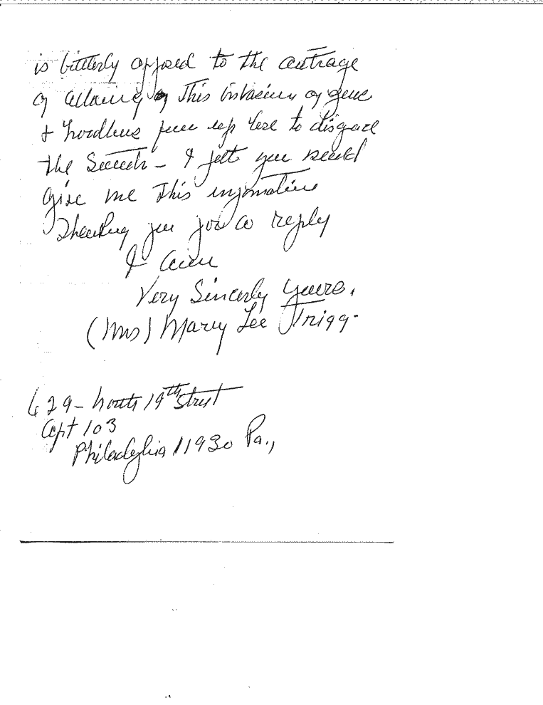 SCR ID # 99-38-0-506-3-1-1