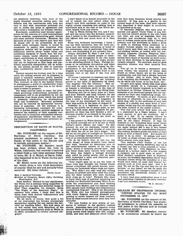 SCR ID # 99-92-0-33-1-1-1