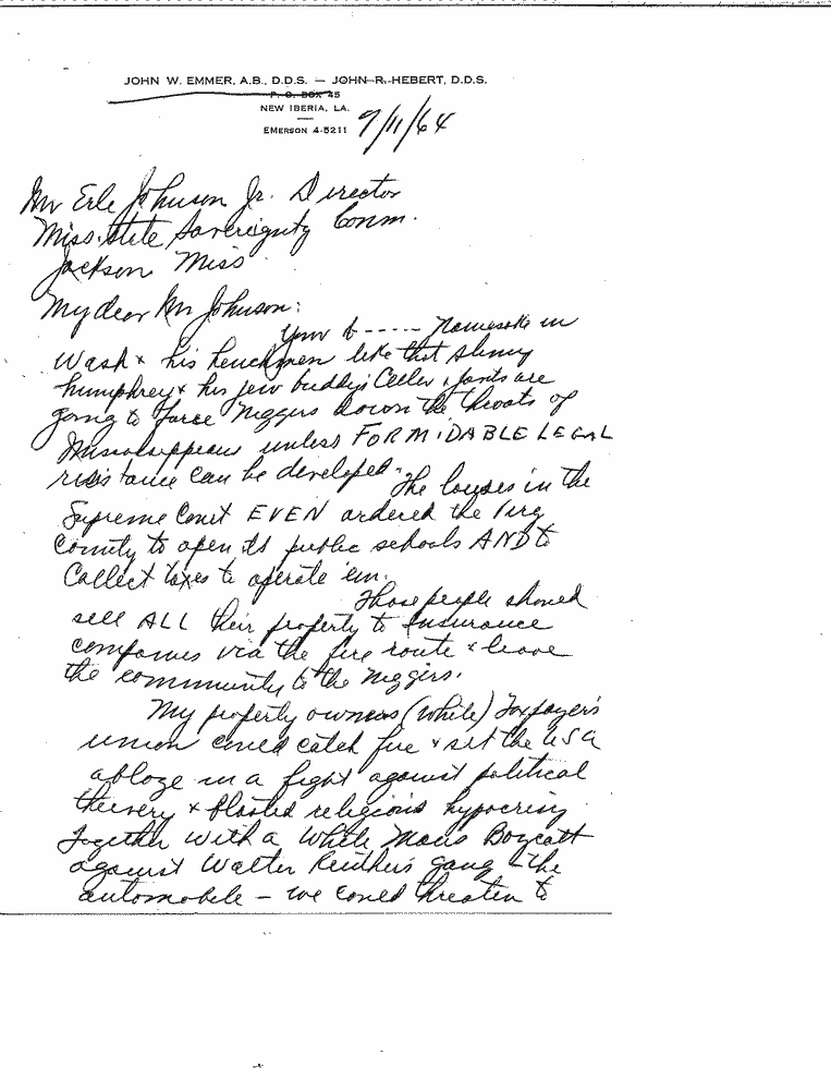 SCR ID # 99-38-0-509-1-1-1