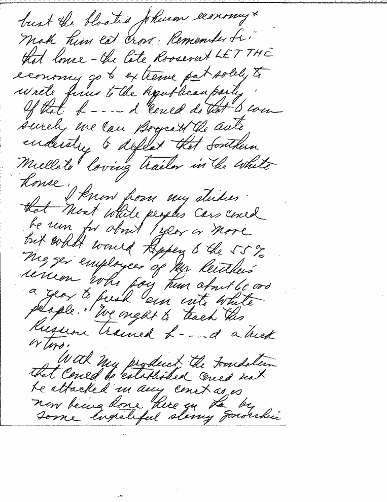 SCR ID # 99-38-0-509-2-1-1