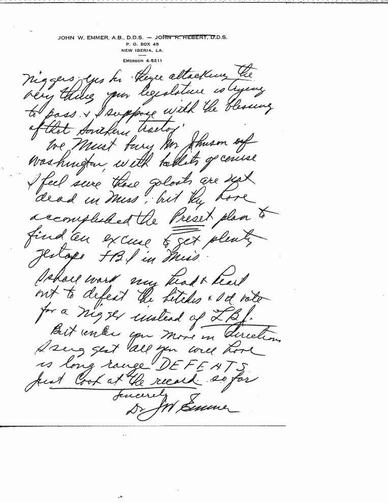 SCR ID # 99-38-0-509-3-1-1