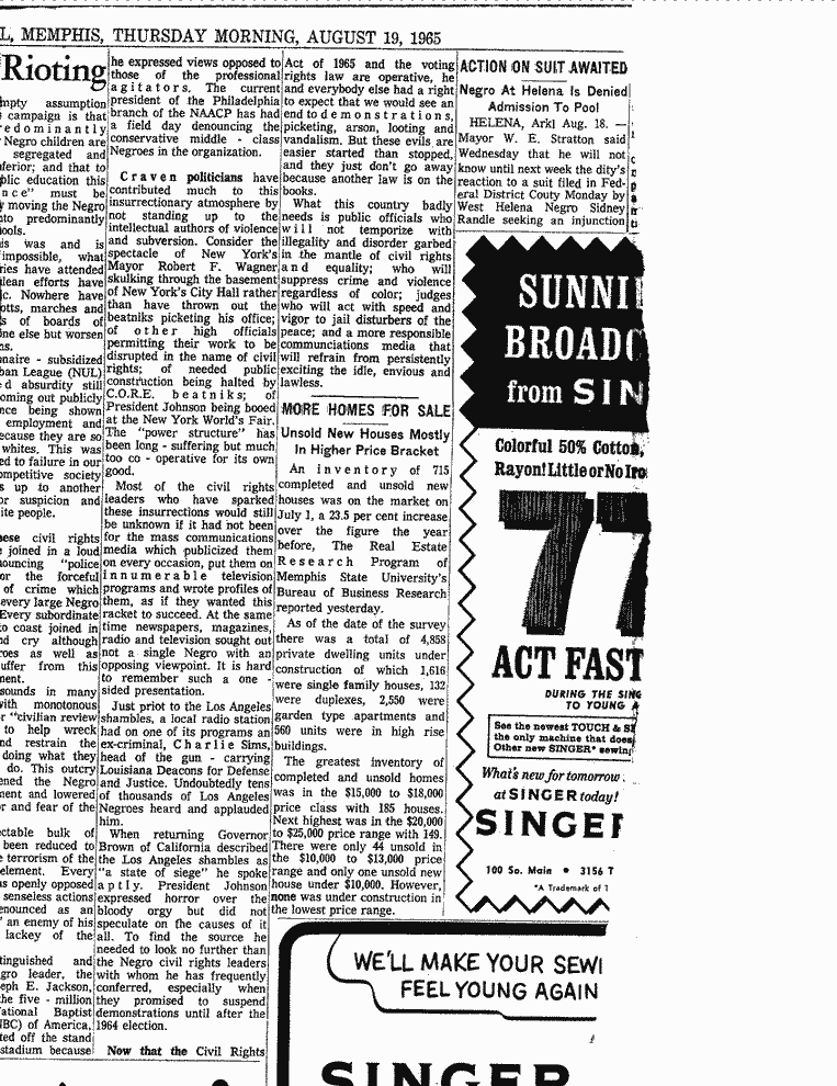 SCR ID # 99-92-0-36-1-2-1