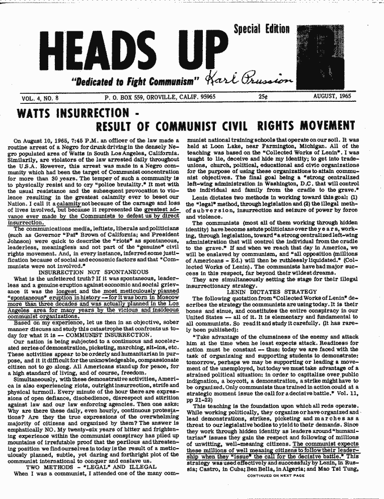 SCR ID # 99-92-0-38-1-1-1
