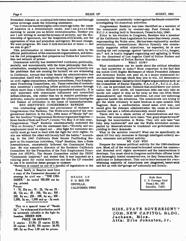 SCR ID # 99-92-0-38-4-1-1