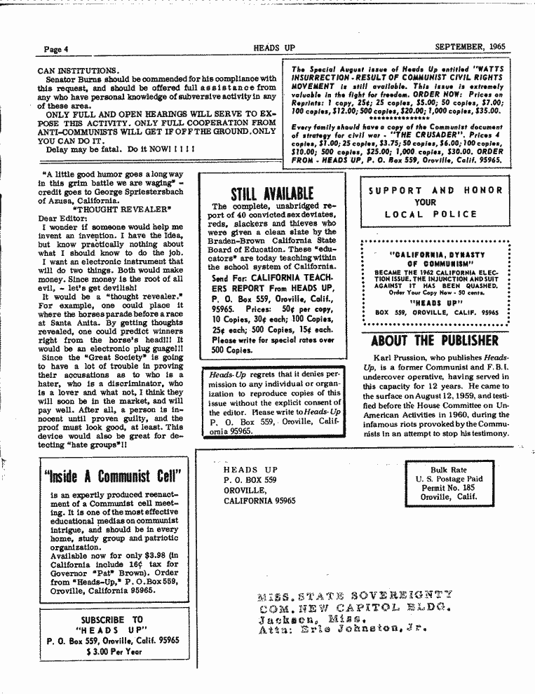 SCR ID # 99-92-0-39-4-1-1