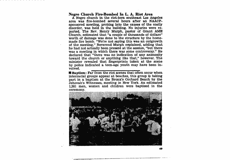 SCR ID # 99-92-0-40-1-1-1