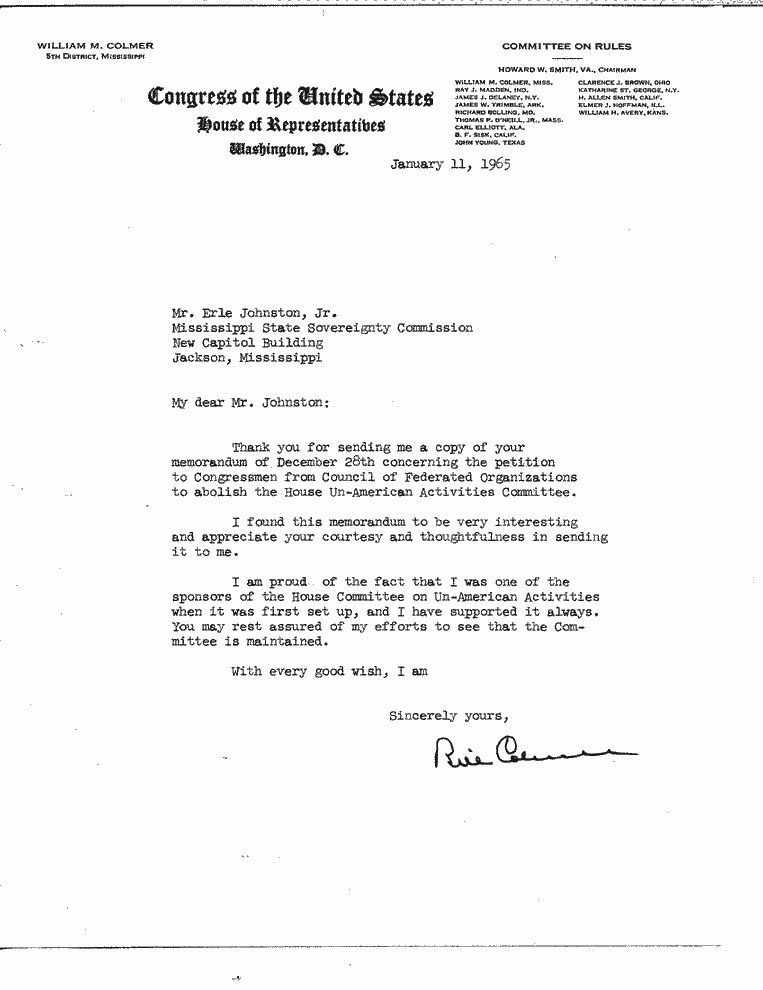 SCR ID # 99-39-0-1-1-1-1