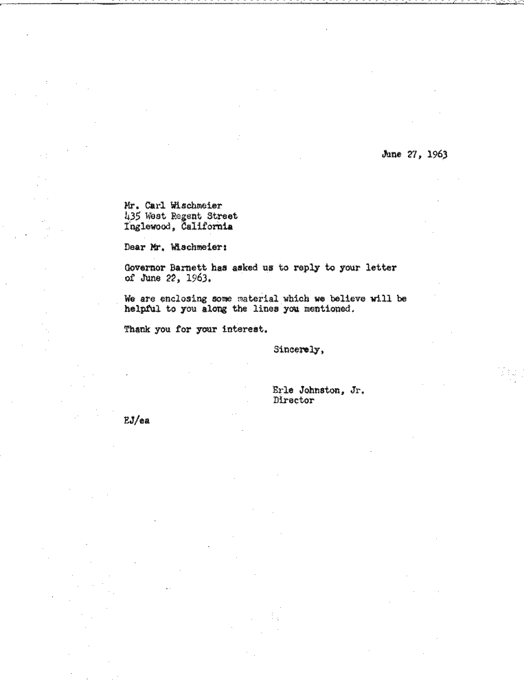 SCR ID # 99-39-0-2-1-1-1