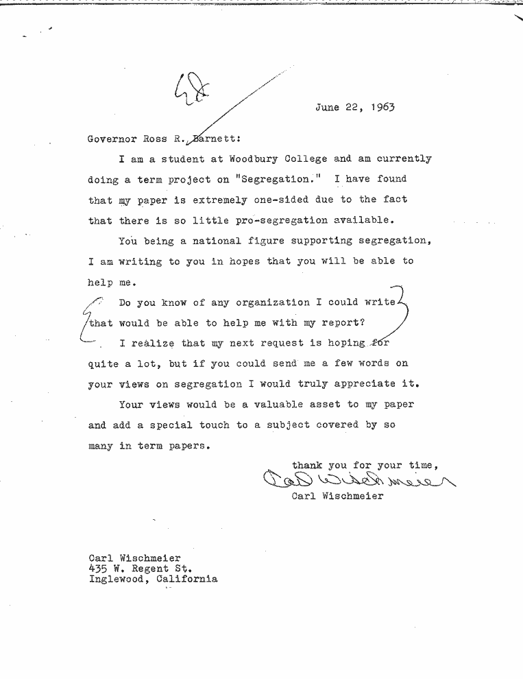 SCR ID # 99-39-0-3-1-1-1